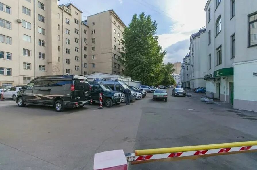 Ленинградский проспект 30с1. Ленинградская 30 2. Ленинградский проспект 30 строение 2. Ленинградский проспект 30с1. Ленинградская 30 2.