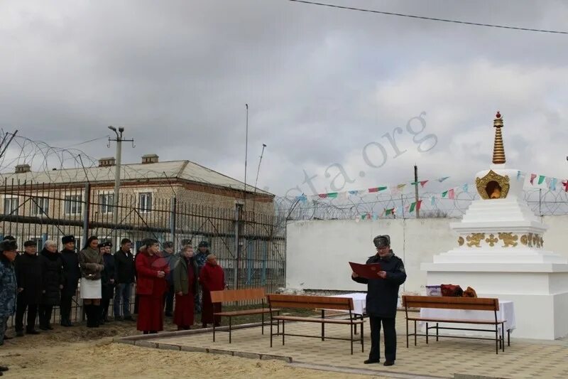 уфсин ик 2 яшкуль. яшкуль калмыкия колония 2. ик 1 уфсин россии по республике калмыкия. тюрьма ик1 элиста. ик уфсин россии по республике калмыкия.