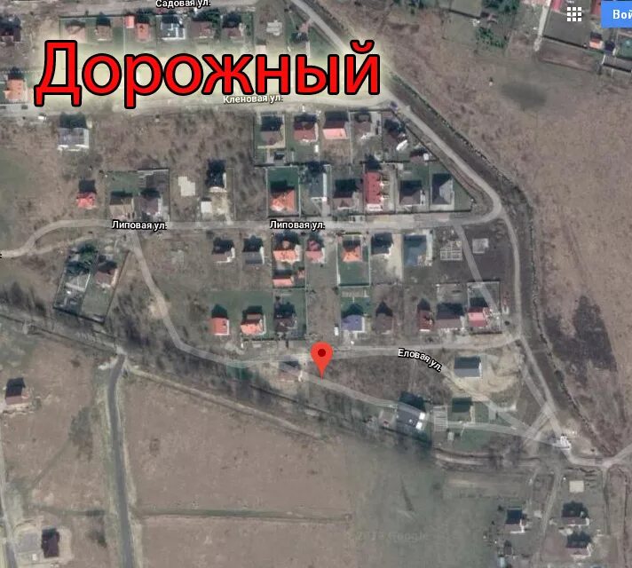 П дорожный гурьевский. 2 индекс. П дорожный гурьевский. Пос дорожный калининградская область. Поселок дорожный калининград.