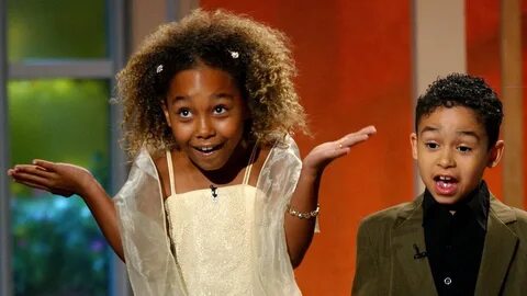 Parker McKenna Posey Bio: Parents, ethnicity and boyfriend details.