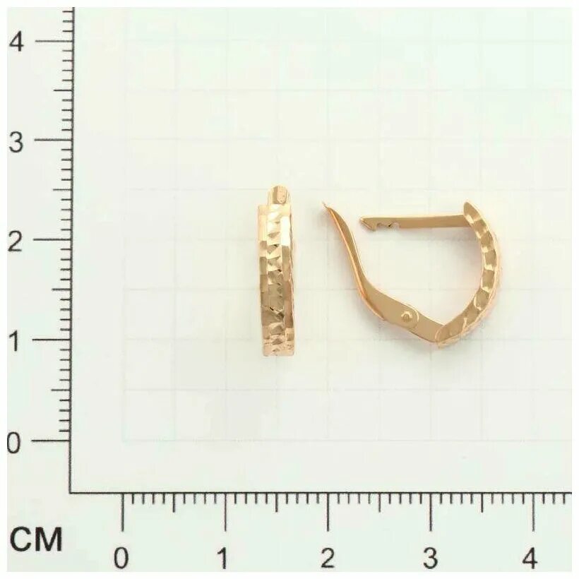 2 гр золота. 1гр золота 585 пробы серьги. Голден Глоб серьги золотые 585. 1гр золота 585 пробы. Золотые сережки 585 проба.