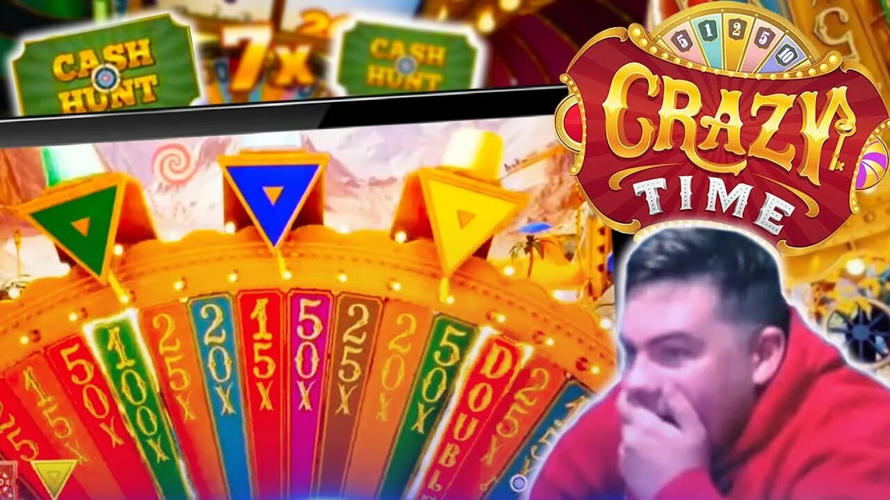 Crazy time stream crazy times info. Crazy time stream crazy times info. Crazy time stream crazy times info. Тайм слот в телевидении. Crazy time stream crazy times info.