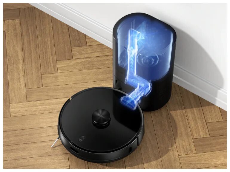 Робот пылесос с самоочисткой xiaomi vacuum. Xiaomi lydsto r1. lydsto r1 робот-пылесос. робот пылесос lydsto s1. пылесос-робот xiaomi lydsto r1 white eu.