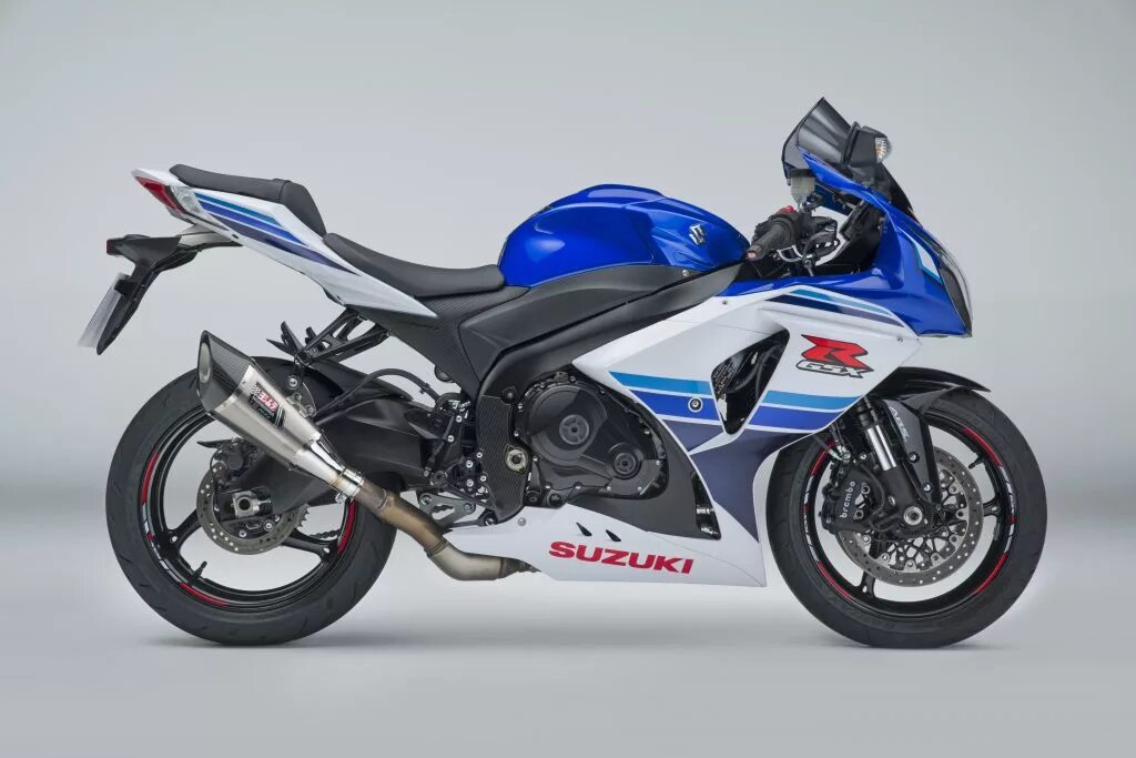 30 abs r. Suzuki gsxr 1000 2016. gsx-r 1000 2016. suzuki gsx-r 1000 abs 2016. suzuki gsx-r 1000 abs 2015.