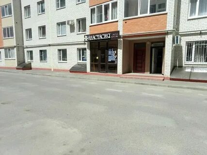Ул тухачевского 26 4