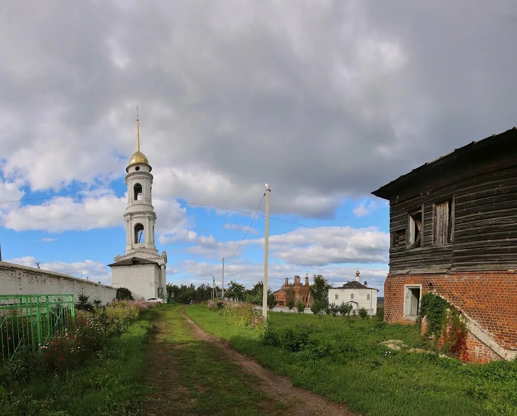 Серпухов ока зимой. Температура белев. Белёв город в тульской области. Температура белев. Температура белев.