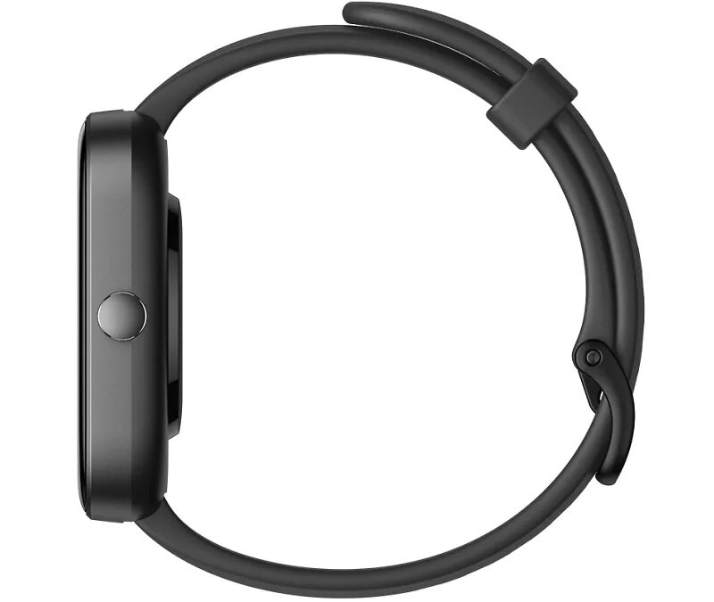 Часы bip 3. Смарт-часы amazfit a2172 bip 3 black. amazfit bip 3 pro a2171. amazfit bip 3 pro a2171 black. amazfit bip 3 pro.