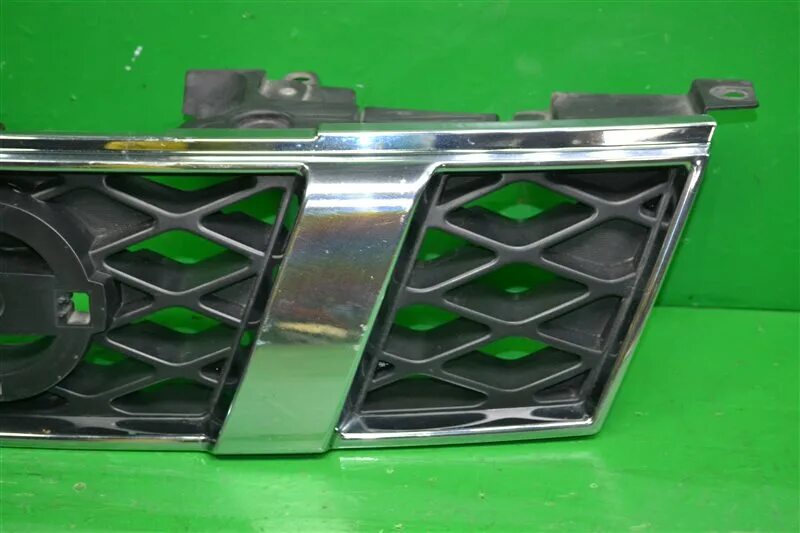 решетка радиатора х трейл. решетка радиатора ниссан х-трейл т31 черная. решетка радиатора x trail t30. ниссан х-трейл t30 решетка бампера. решетка радиатора х трейл.