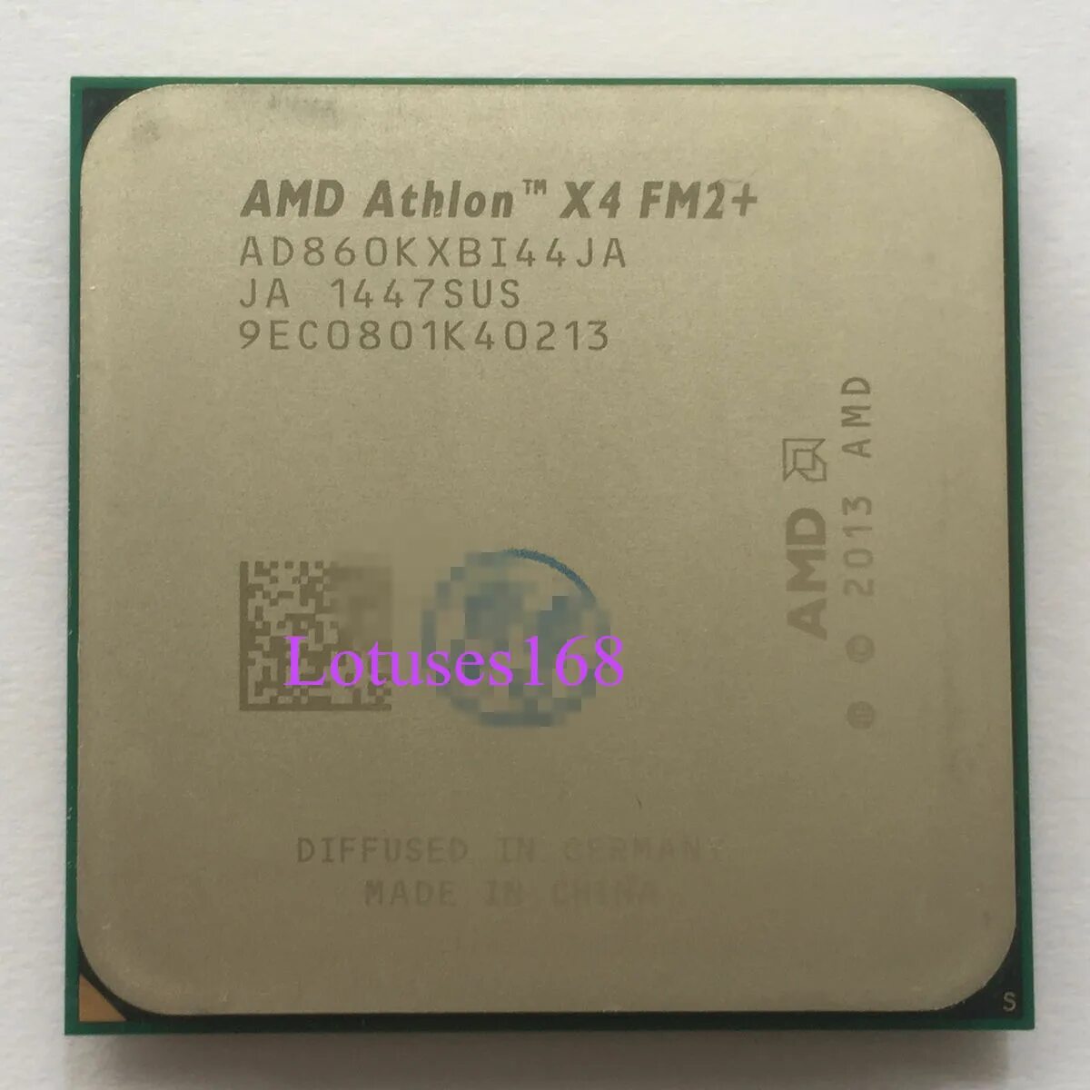 Amd athlon quad core. Процессор amd athlon x4 760k. amd athlon x4 860k. athlon x4 860k fm2+. amd athlon(tm) x4 860k quad core processor 3.70 ghz.