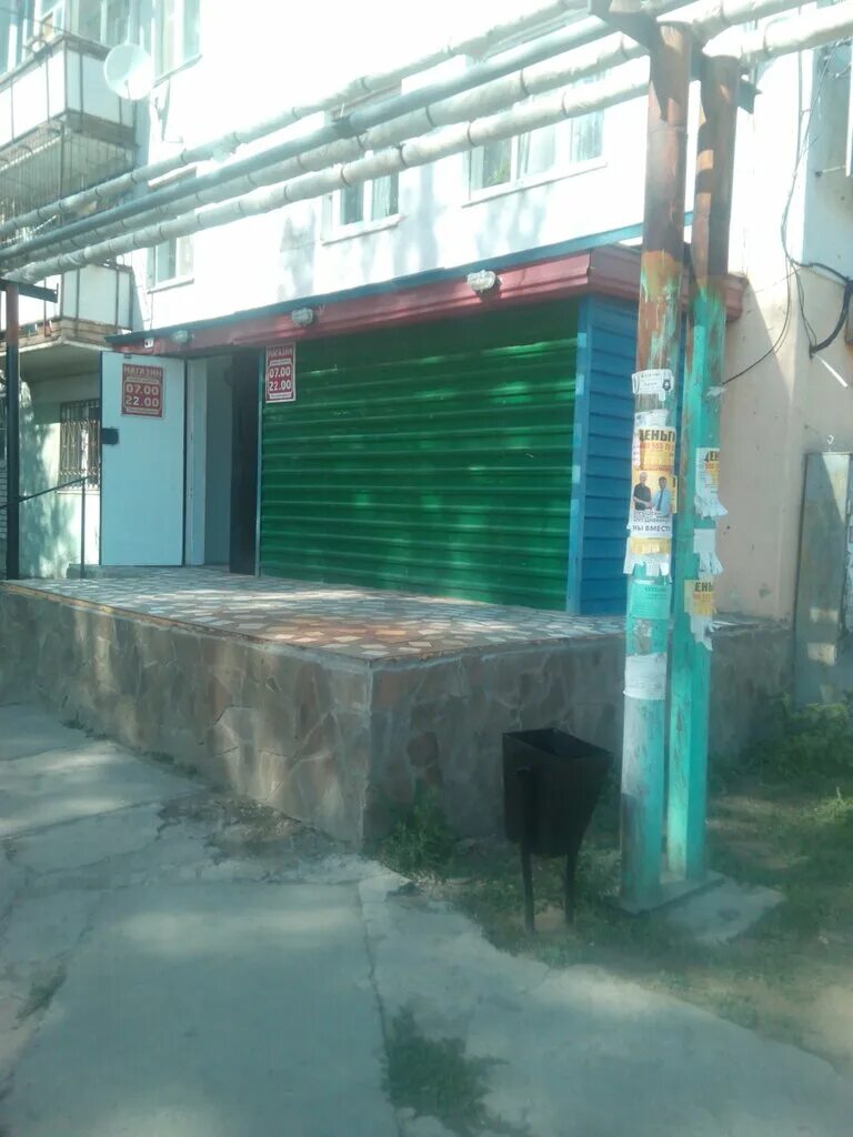 вокзал астрахань внутри. жд вокзал кирсанов. тамбов-1 станция, тамбов. железнодорожная станция астрахань-2. железнодорожный переезд.