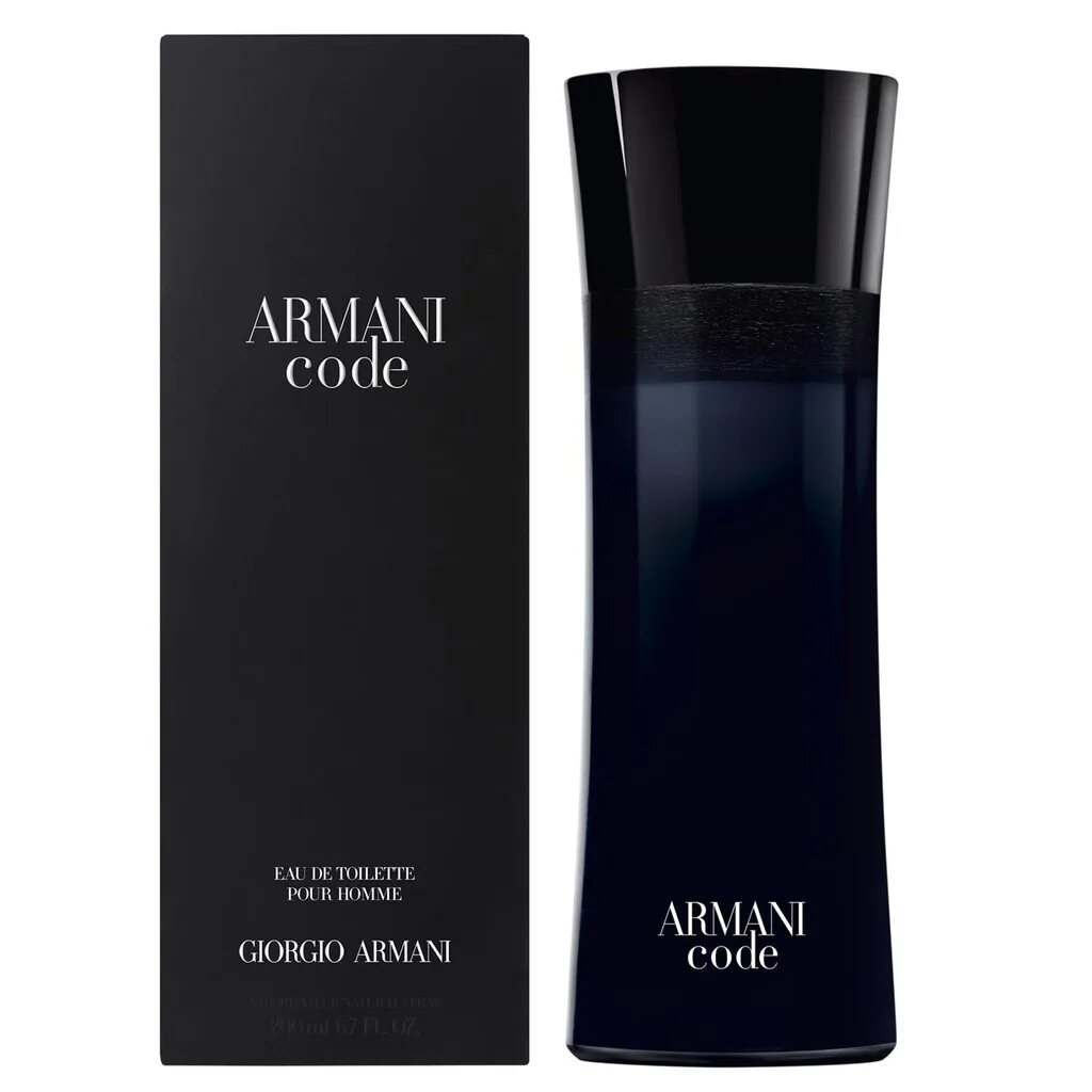 Духи Giorgio Armani Armani code. Giorgio Armani Armani code. Armani code Eau de Parfum Giorgio Armani. Armani code мужской 100 ml. Code pour homme