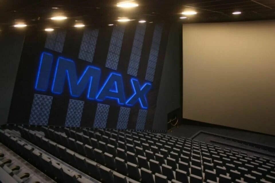 Аккала молл кинотеатр. Kinopark 11 (Есентай) IMAX. IMAX В Казахстане. Залы Кинопарк 11 Есентай. IMAX 3d Алматы.