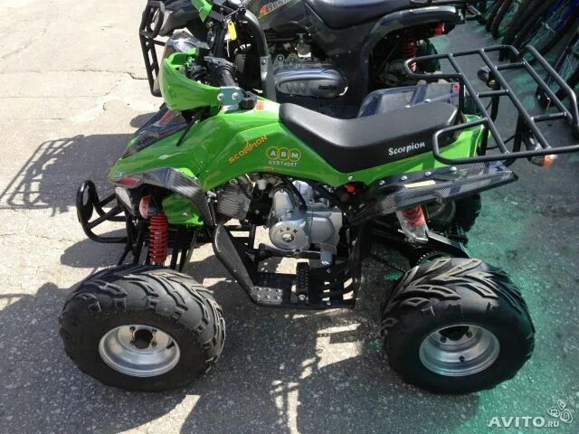 Квадроцикл abm scorpion 150. Квадроцикл scorpion 110cc. Scorpion 110 квадроцикл abm. Квадроцикл abm scorpion 125a. Квадроцикл abm scorpion 250 atv.
