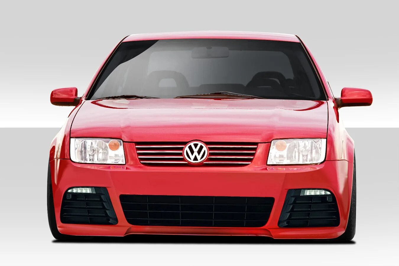 Volkswagen jetta бампер. Jetta gli mk4. VW Jetta mk4. VW Jetta mk4 gli. Фольксваген Бора gli.