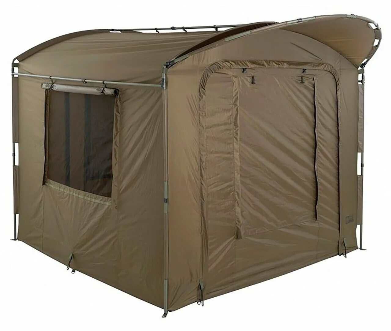 Палатка shelter. Палатка shelter. Maverick shelter. Палатка splav shelter. Шелтер палатка для рыбалки.