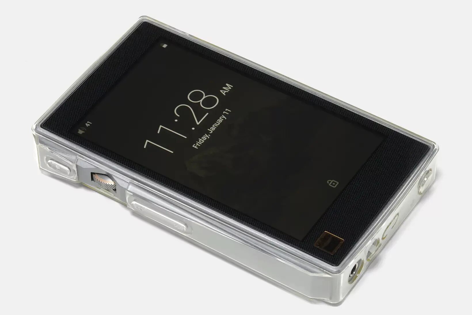 FIIO x5. Плеер FIIO x5 III 32 GB, Титан. FIIO fh11. Аудиоплеер FIIO x1.