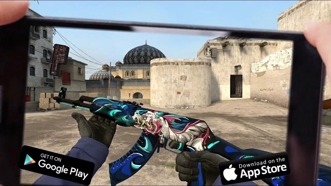 Клон contra. Стандофф против кс го. Клон cs. Лучшие клоны кс го. Клон cs.