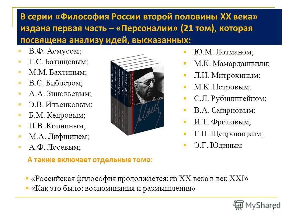Философия в первой половине 20 века. Симона де бовуар второй пол обложка. Симона де бовуар второй пол издательство азбука. Печать библиотеки музеи. Опорные конспекты по обломову.