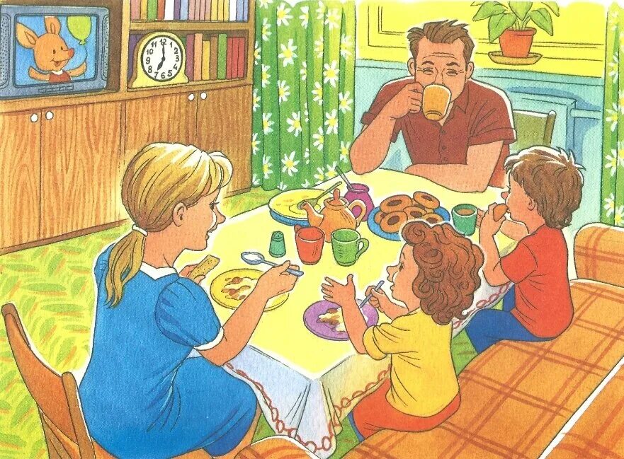 Игры родителей с детьми. Семья задания для дошкольников. Сюжетный рисунок. Сюжетные картины для детей. Игра мама папа и малыш.