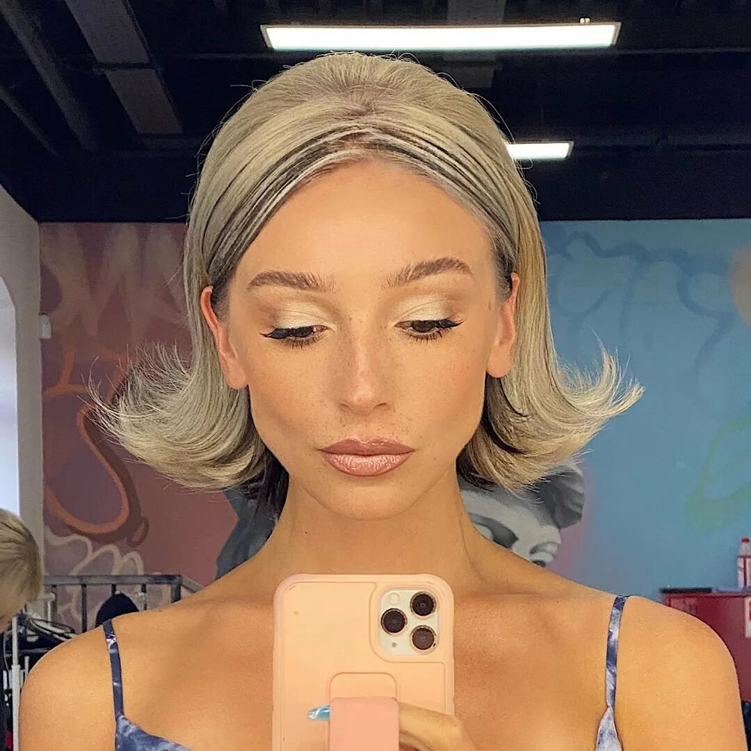 Ивлеева. Настя коваль орёл и решка. Ивлиева как выглядит сейчас. Настя ивлеева 2021. Настя ивлеева 2022.