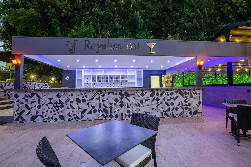 Grand alisa (ex. Аланья grand alisa. Royalisa hotel 4 турция. Royalisa hotel 4 алания. Sunray1 турция аланья.