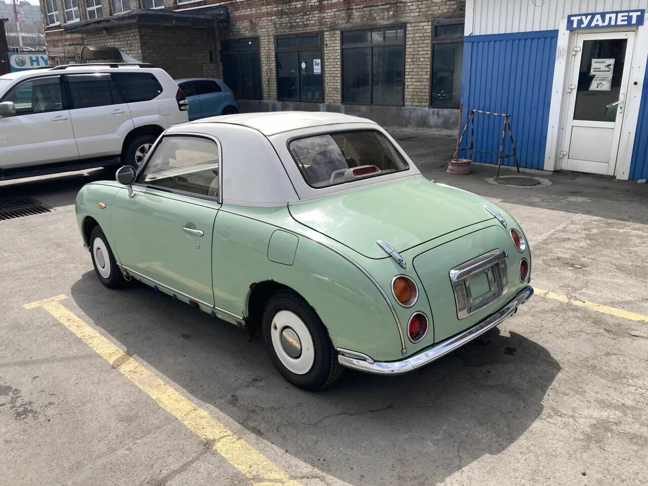 Nissan figaro 1991. Figaro 1000. Nissan figaro 2020. Ниссан фигаро. Nissan figaro 1991.