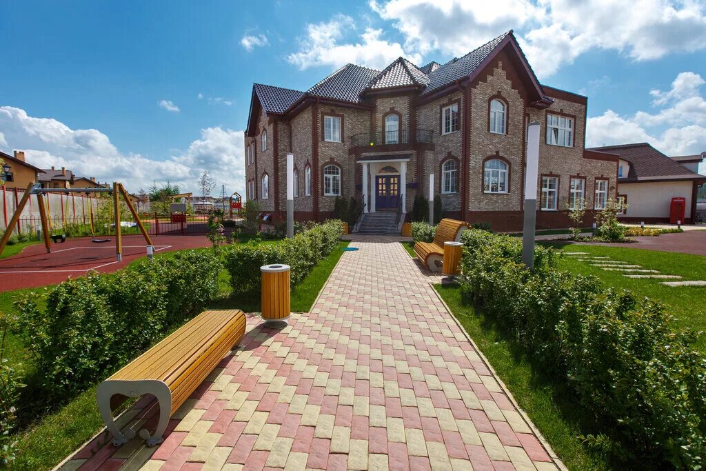 Кп мо. Элитный коттеджный поселок тинао. Андреевский парк зеленоград. Заповедный парк 2 коттеджный поселок щелково. Деревня брехово коттеджный поселок.