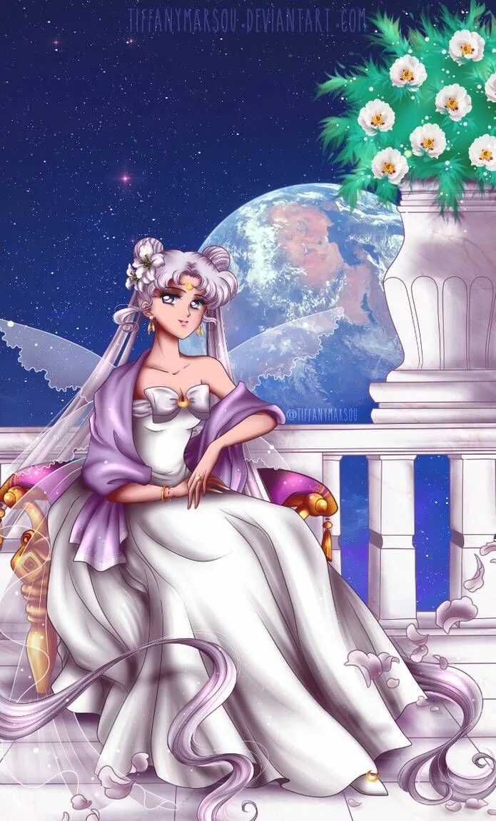 Нео королева серенити. Нео королева серенити кристалл. Королева серенити кристалл. Серенити квин. Bishoujo senshi sailor moon s bandai 1995 игра.