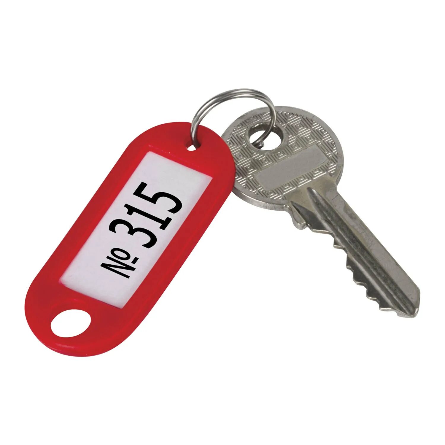 Key ru ключи. Бирки для ключей staff 237489. Бирки для ключей 50*20mm. Бирки для ключей пластиковая, ассорти, 100шт./уп.. Ключ.