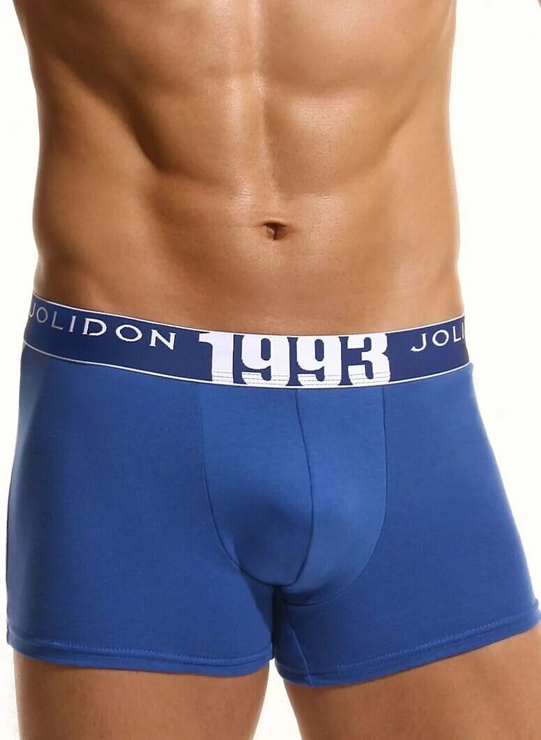 Цена мужских боксеров. Jolidon Boxer n 10 BL. Трусы Jolidon тн242бл. Трусы Jolidon тн190бл. Жолидон мужские боксеры 275bl Blue.