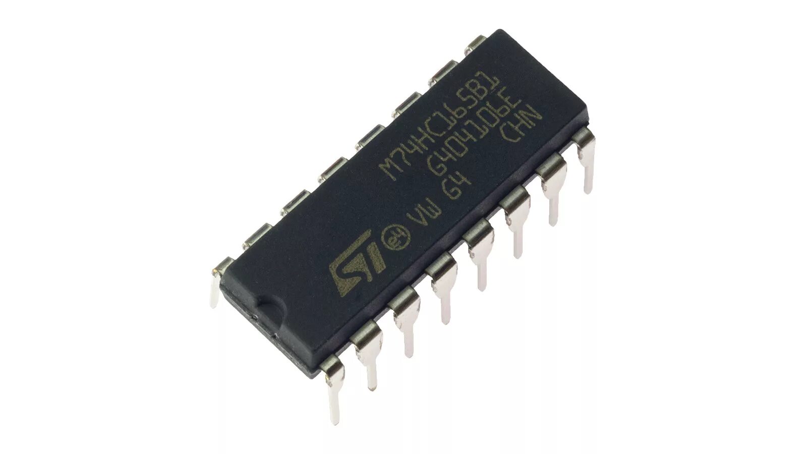 Логотип с цифрой 74. 74 ру. Оу74 лого. 74. Tankograd оу74.