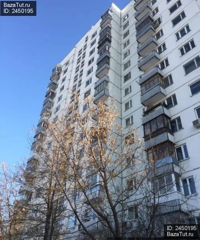 Удальцова 89. Улица Удальцова, 89к2. Россия, Москва, улица Удальцова, 89к3. Удальцова 89 Москва. Улица Удальцова дом 89.