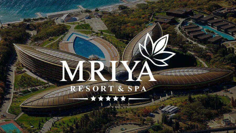 Мрия программа. Отель mriya resort spa 5. отель мрия резорт ялта. санаторий mriya resort spa крым ялта. гостиница мрия в ялте.