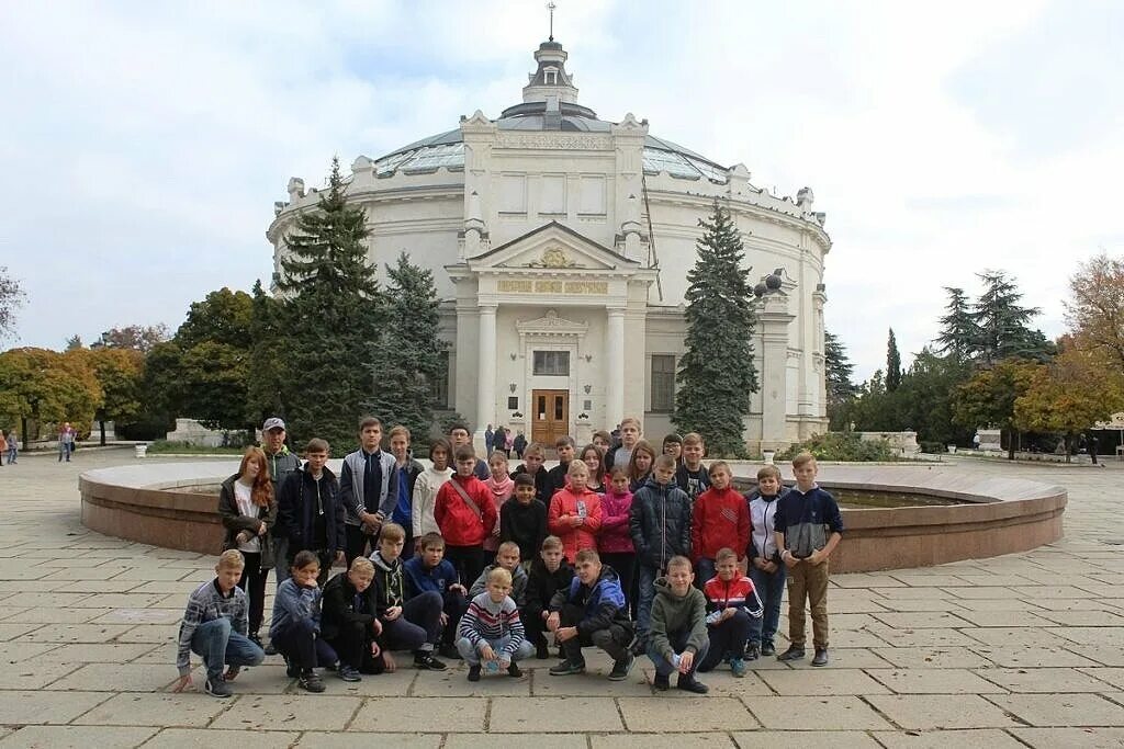 севастополь экскурсоводы. экскурсовод в крыму по севастополю. лучшие гиды крыма. экскурсовод по севастополю. севастополь экскурсоводы.