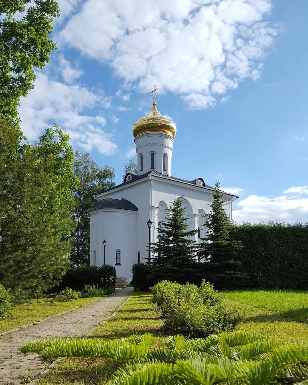 полоцкий спасский собор. спасо-преображенский собор в полоцке. спасибо преображенский собор в полоцке. спасо-преображенский собор ефрасиньего монастыря полоцк. спасо преображенский собор евфросиньева монастыря в полоцке.