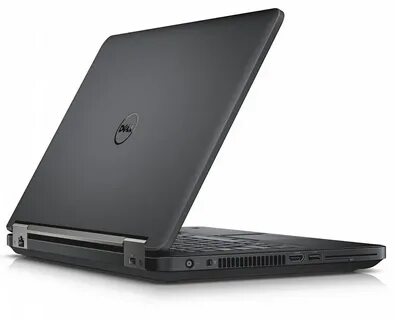 Процессор i5 5200u