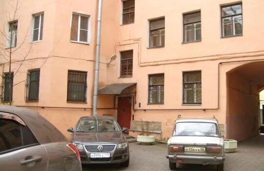 эксимер санкт-петербург. апраксин переулок санкт-петербург на карте. садовая 28 иваново. клиника эксимер апраксин переулок. апраксин переулок 3 санкт-петербург на карте.