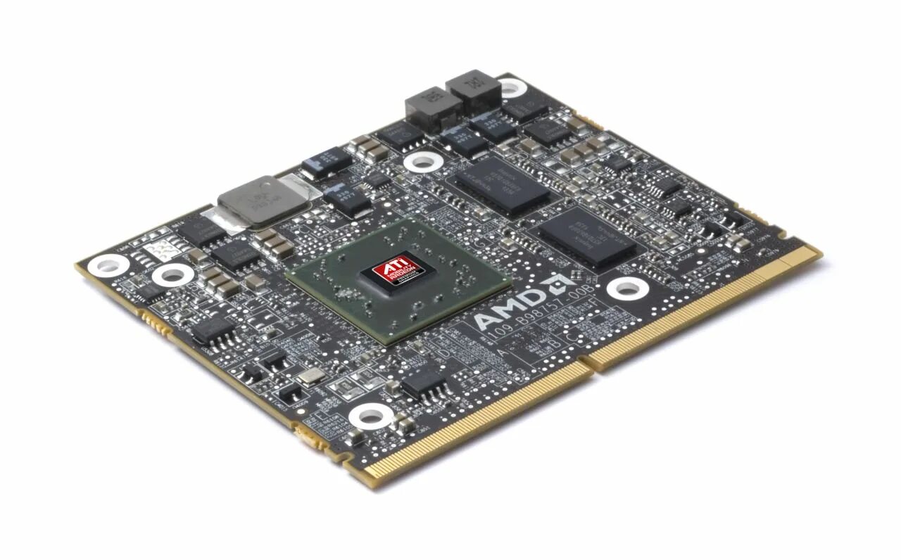 Ati radeon 5000. ATI Mobility Radeon Premium Graphics DIRECTX 11. ATI Mobility Radeon x600 m24 128mb.