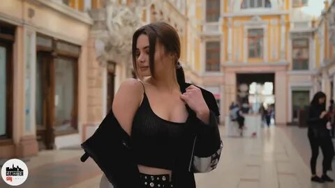 Sophie limma