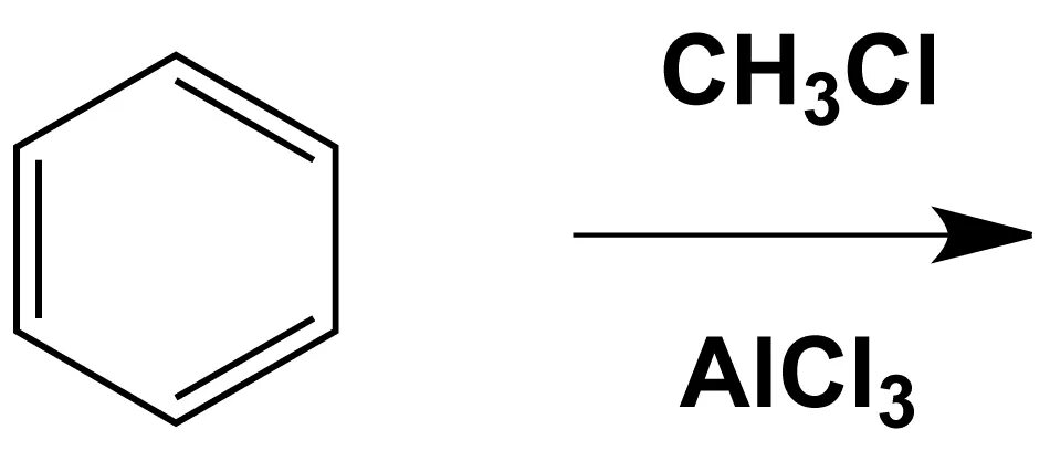 Бензол катализатор ch3cl. Бензол + cl3 alcl3. Бензол дихлорэтан alcl3. Бензол плюс сн3сl. X y бензол