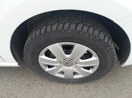 185 70 r14 зимние