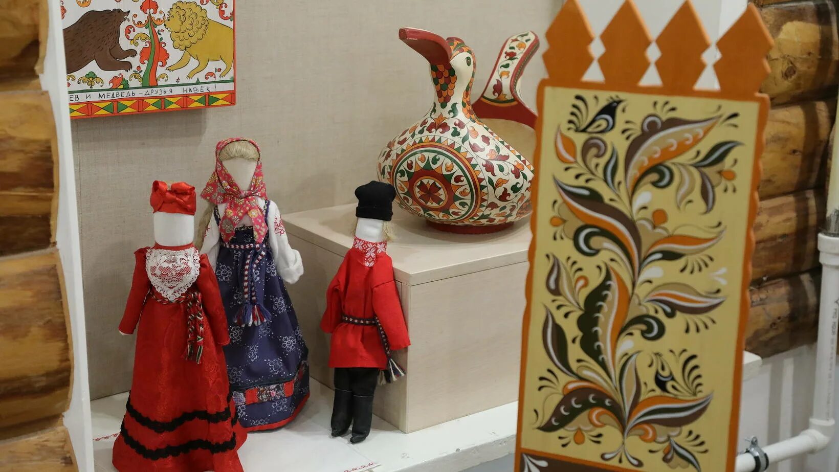 Мастера народных промыслов. Ремёсла и народные промыслы. Сохранение и развитие народных промыслов. Народные художественные промыслы «беломорские узоры». Сохранение и развитие народных промыслов.