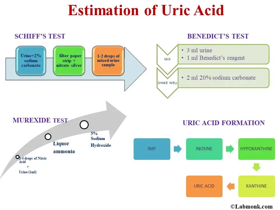 Acid content. Normal level of uric acid. urine acid. acid принципы. uric acid metabolism.