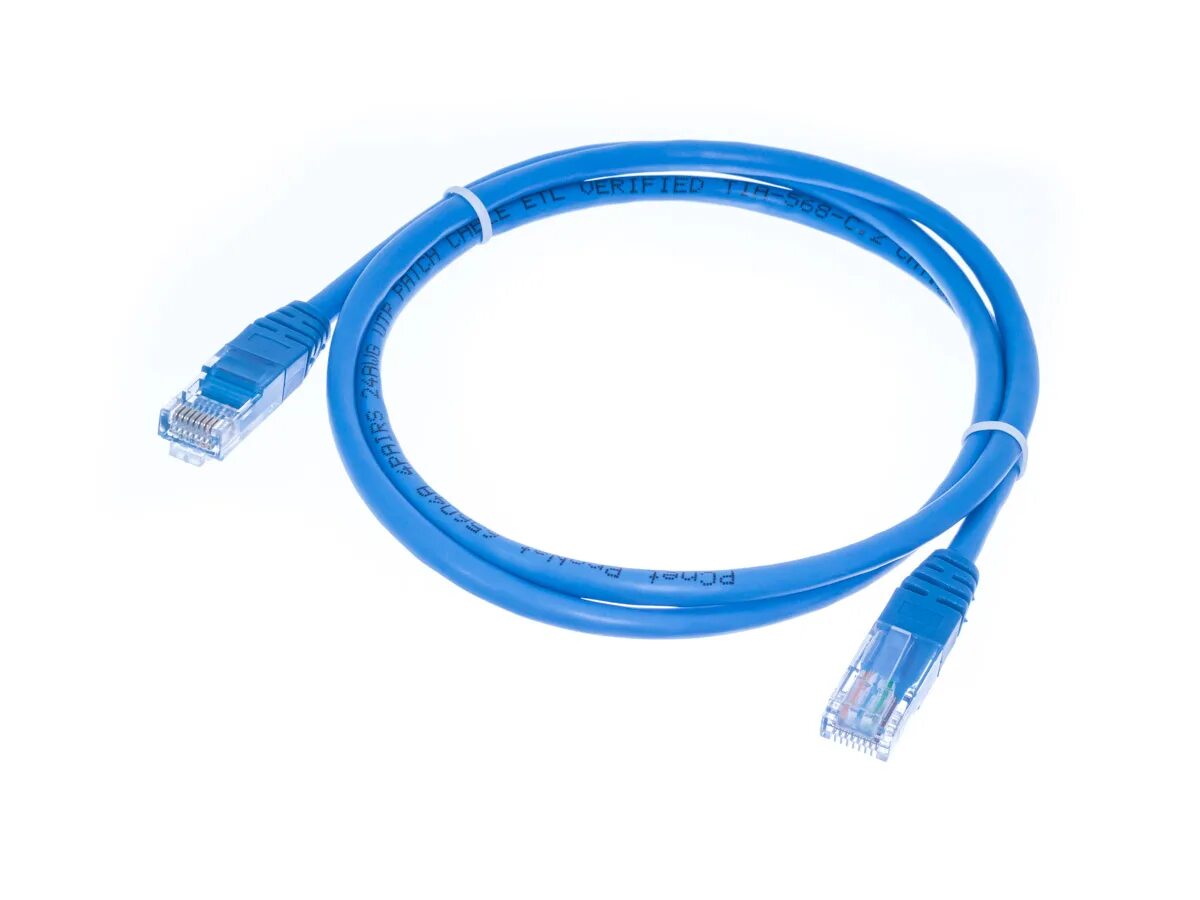 Патч корд 1м. Патч-корд exegate 172877. патч-корд 1м, rj-45 -rj-45. патч-корд exegate 258673. патч-корд exegate 281998.