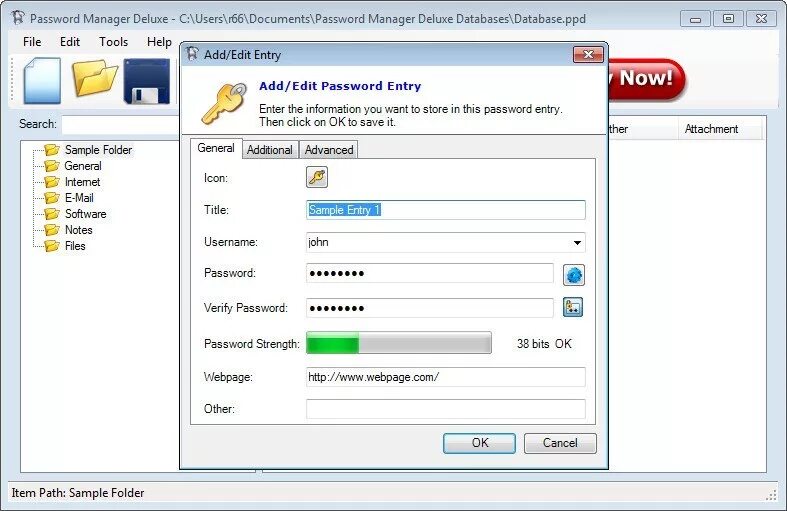 Passwords management. Менеджер паролей password. Сетевой менеджер паролей. Менеджер паролей где находится. Менеджер паролей бесплатный.