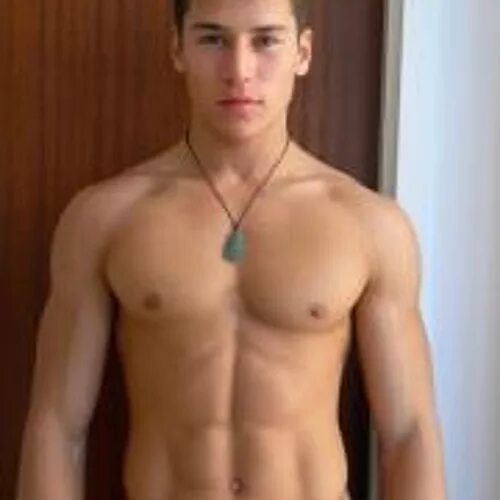 144 Chan Boy Naked Lbп Похожие
