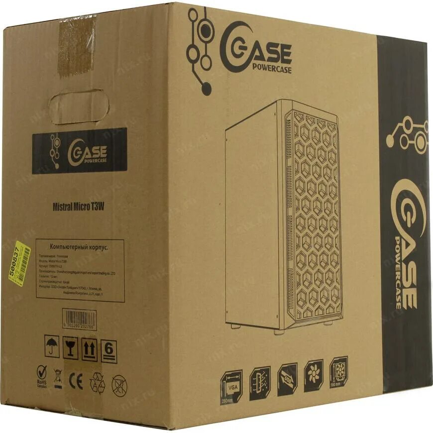 Powercase mistral t3w. Корпус powercase mistral micro t3w. корпус powercase mistral micro t3b cmimtb-l3. корпус powercase mistral micro t3b white. корпус powercase mistral micro t3w tempered glass mesh cmimtw-l3.