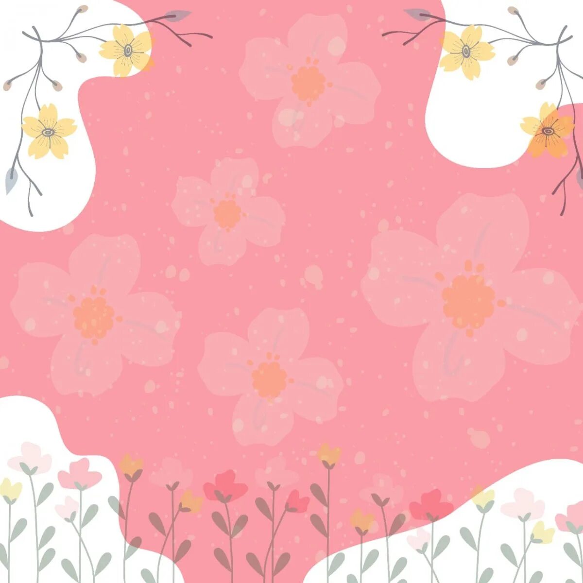 Мешковина ткань. Фоны canva. Фактуры бумаги холст. Текстурный фон для презентации. Голубой абстрактный фон.