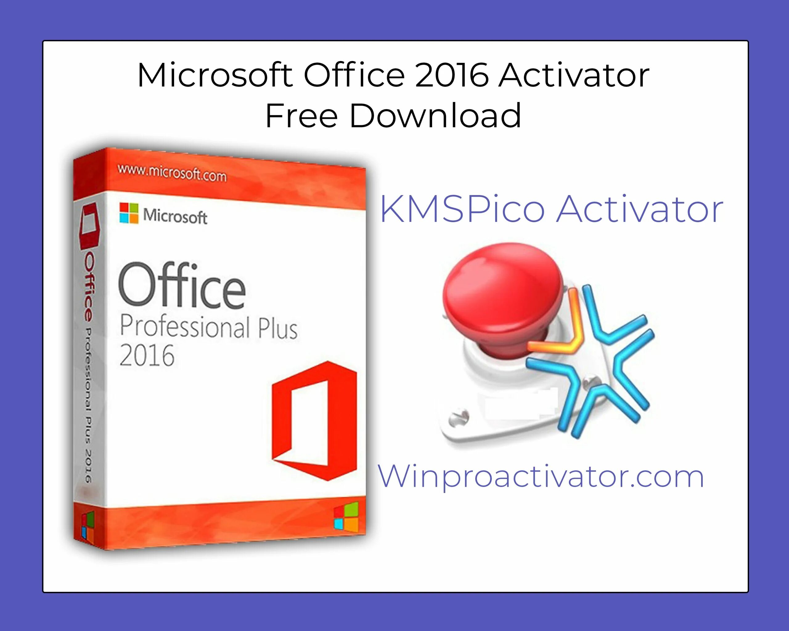 Активатор office 2016 professional plus. Активатор офис. активатор office 2016. ms office 2016. активатор офис 2016 профессиональный плюс.