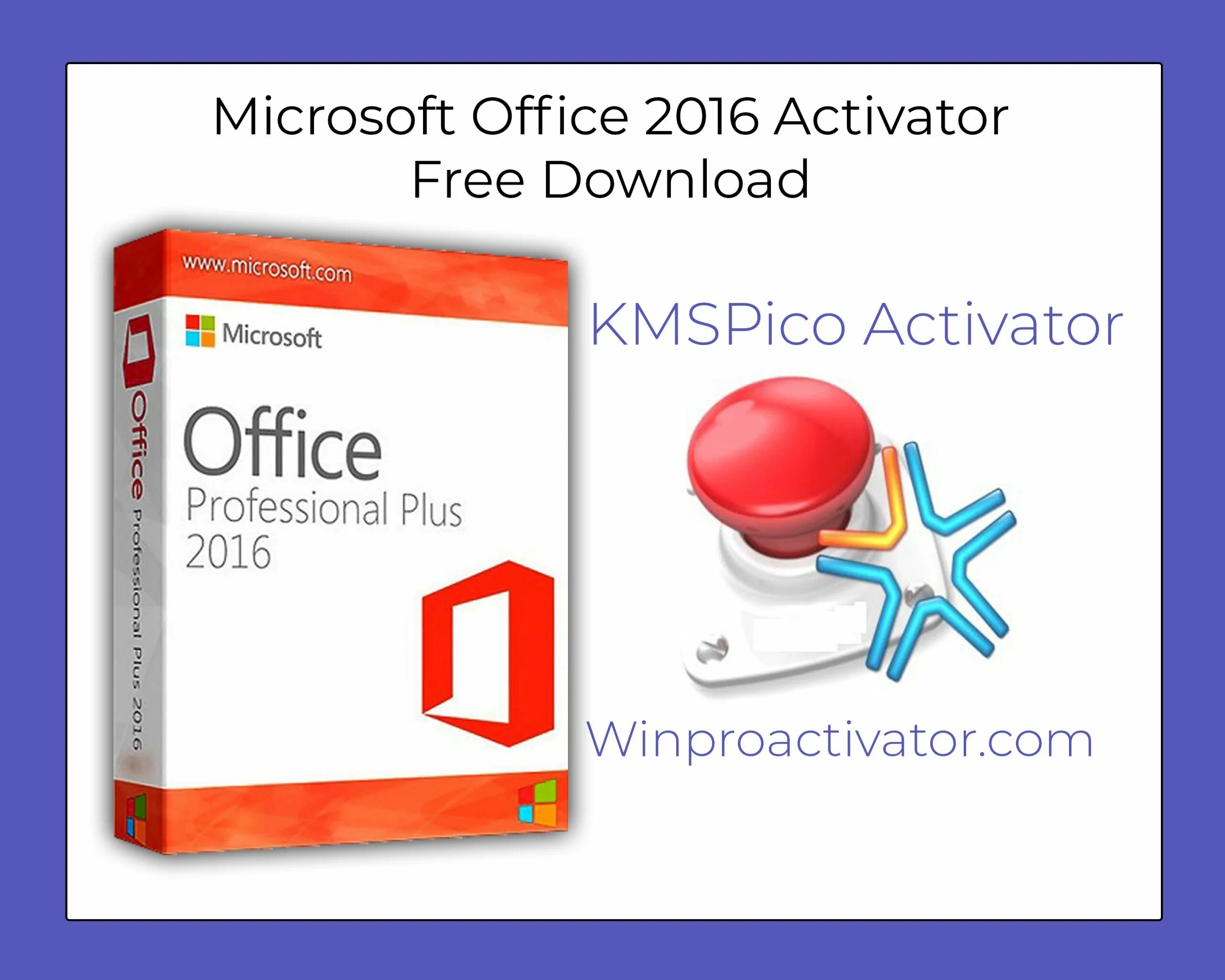 Активатор офис 2016 плюс. Office 2016 Activator. Активатор Microsoft Office 2016. Активатор Office 2016. Активатор офис 2016.